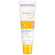 Photoderm creme claire spf50+