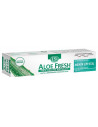 Esi Aloe Fresh dentifricio Menta Crystal per gengive sane 100ml