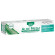 Esi Aloe Fresh dentifricio Menta Crystal per gengive sane 100ml