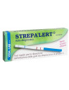 Streptococco alert test 1pz