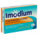 Imodium 12 compresse orosol 2mg