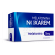 Melatonina noxarem 10 compresse 5mg