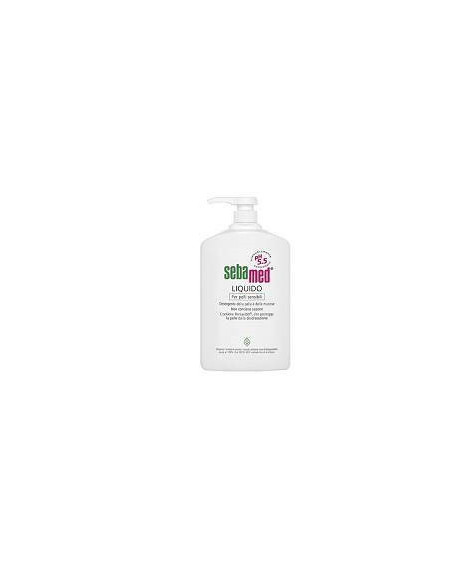 Sebamed liquido 1000ml tp