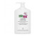 Sebamed liquido 1000ml tp