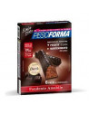 Pesoforma barrette dark 12pz