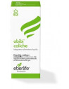 Abibi coliche gtt 30ml