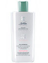 Defence hair sh extra del400ml