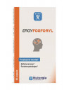 Ergyfosforyl 60 capsule