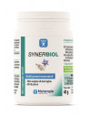 Synerbiol 60 capsule