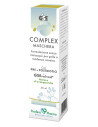 Gse complex maschera 50ml