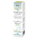 Gse complex maschera 50ml