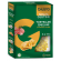 Giusto s/g tortellini crud250g