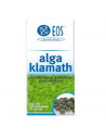 Alga klamath 100 compresse eos