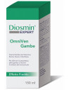 Diosmin ex omniven gambe 150ml