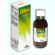 Difex 150ml