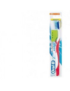 Oralb advant white&cool 40m1pz