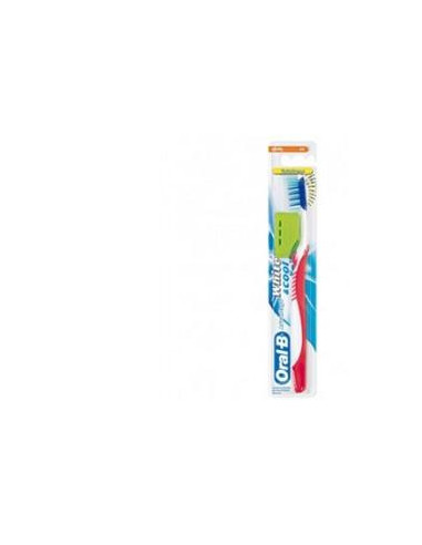 Oralb advant white&cool 40m1pz