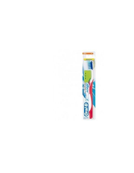 Oralb advant white&cool 40m1pz