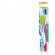 Oralb advant white&cool 40m1pz