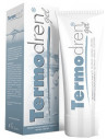 Termodren gel 200ml