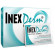 Inexderm 18bust