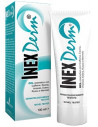 Inexderm gel 100ml