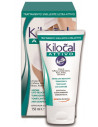 Kilocal attivo notte gel 150ml