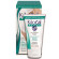 Kilocal attivo notte gel 150ml