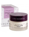 Locherber hypnotic viper cream