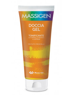 Massigen docciagel tonif