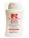 Gel igienizzante mani 300ml