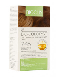 Bioclin bio colorist 7,45