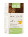 Bioclin bio colorist 7,45