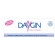 Daygin gel intimo 30ml