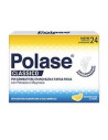 Polase limone 24bs promo 2021