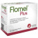 Flomel plus 20bust