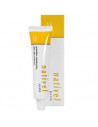 Nativel pasta ortoderm 40ml