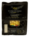 Massimo zero gnocchetti pa400g