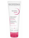 Sensibio mask 75ml