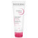 Sensibio mask 75ml