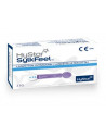 Mystar sylkfeel lancets50 g33