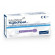 Mystar sylkfeel lancets50 g33