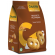 Giusto s/g biscotti avena 250g