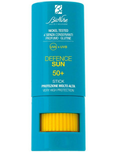 Defence sun stick 50+ 9ml