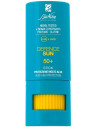 Defence sun stick 50+ 9ml