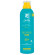 Defence sun spray transp 50+