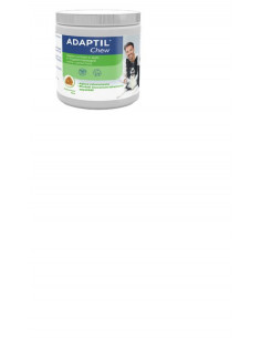 Adaptil chew 30 bocconcini