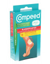 Compeed cer vesc m extreme 10p