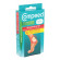 Compeed cer vesc m extreme 10p