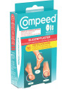 Compeed cer vesc misto 10pz